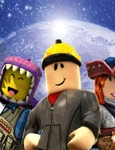 roblox jpg
