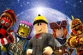 roblox jpg