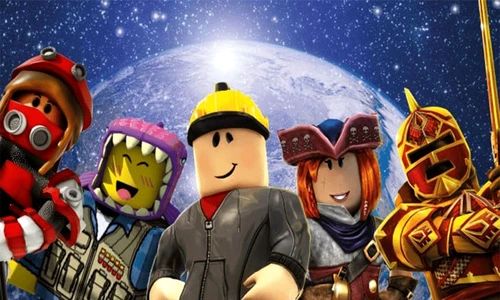 roblox jpg