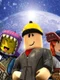 roblox jpg