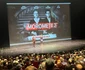 premiera de gală „Moromeții 3”. FOTO: Larisa Baltă/Moromeții 3