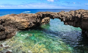 el hierro istock jpg