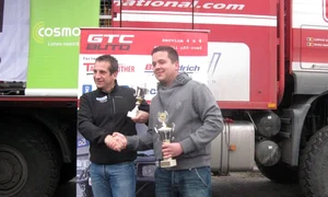 CLIIMA20101121 0034 1 jpeg