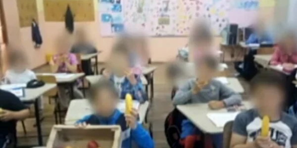copii huruiesti foto captura pro vt
