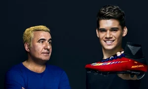 hagi jpeg