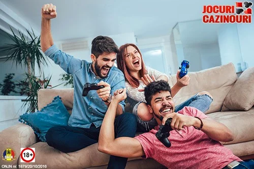 4 hobby uri printre tinerii romani jpg jpeg