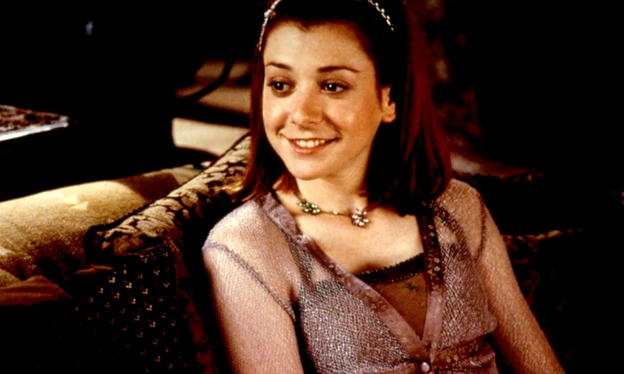 1 alyson hannigan profimedia 0098121188 jpg jpeg