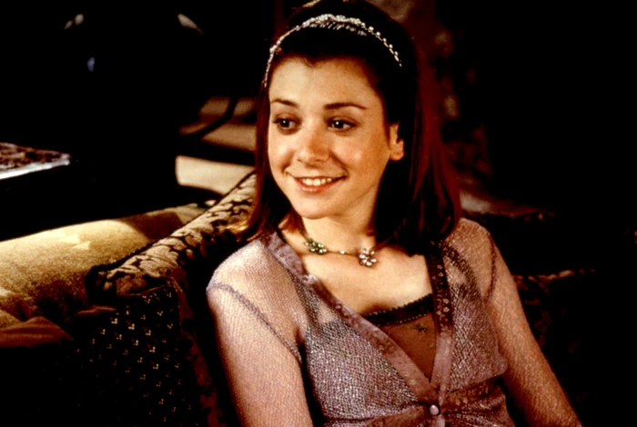 1 alyson hannigan profimedia 0098121188 jpg jpeg