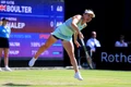 simona halep jpg