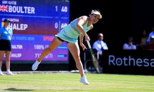 simona halep jpg