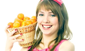 CLIIMA20121123 0055 1 jpeg