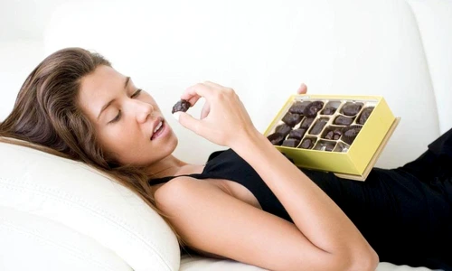 1 74181 original jpg jpeg