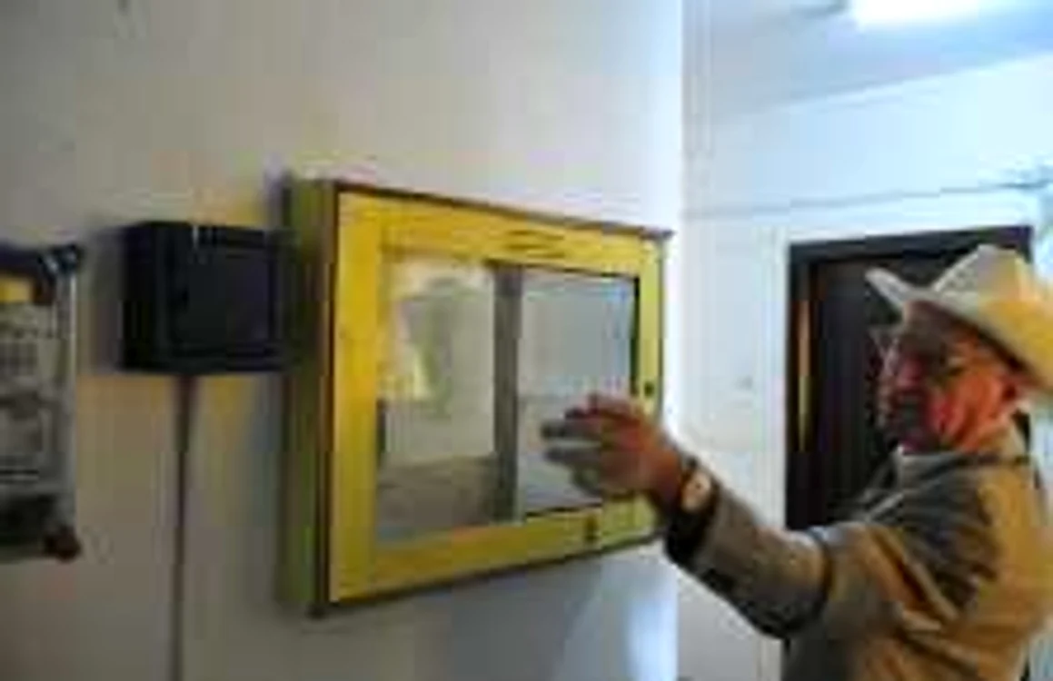 Costurile la întreţinere vor fi în acest sezon rece cu 30-40% mai mari faţă de anul trecut (foto: arhivă Adevărul)