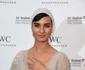 Tuba Büyüküstün