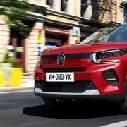 Citroen e C3, model low cost electric v1 cropped jpg