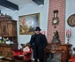 Nicolae Cristescu Sursa facebook (4) jpg
