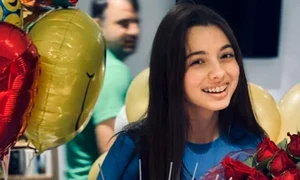 laura bretan jpeg