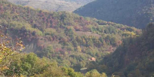 catun apuseni alba
