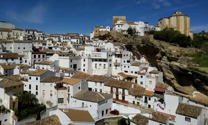 setenil de las bodegas 2191395 1280 jpg