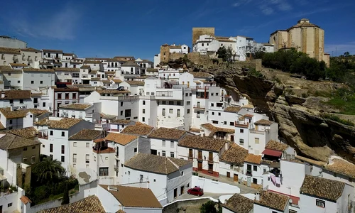 setenil de las bodegas 2191395 1280 jpg