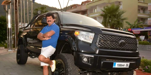 perchezitii in comunca ciorani privind o frauda electorala