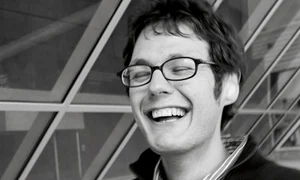Necrolog jpeg