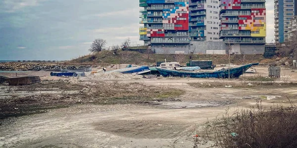 Pescarie Mamaia jpg