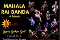 2 concertbilete png png