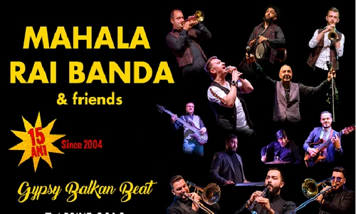 2 concertbilete png png