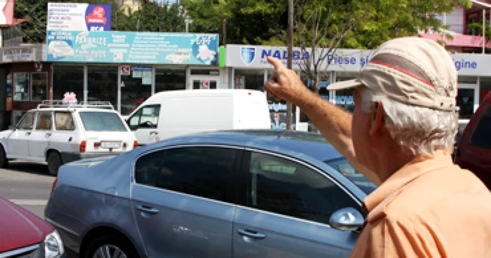 Galaţi: Mega-afacere în centrul oraşului: 4,2 milioane € pentru Ultimul Leu
