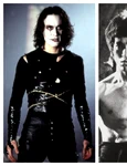 2 brandon lee jpg jpeg