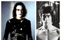 2 brandon lee jpg jpeg