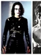 2 brandon lee jpg jpeg