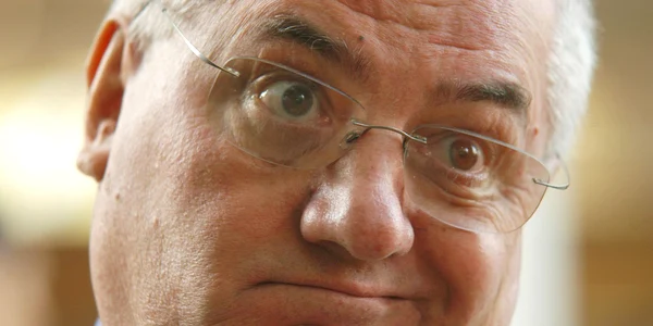 Dumitru Dragomir