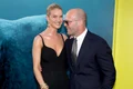 1 rosie huntington whiteley gettyimages 1012673286 jpg jpeg