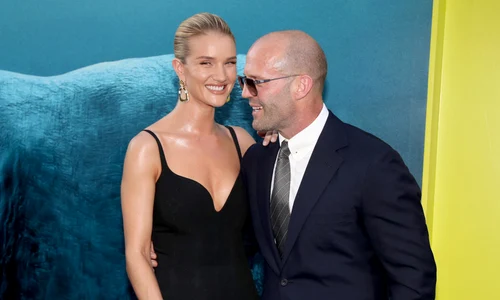 1 rosie huntington whiteley gettyimages 1012673286 jpg jpeg