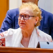 renate weber foto shutterstock