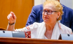 renate weber foto shutterstock