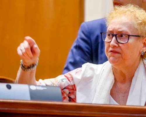 renate weber foto shutterstock