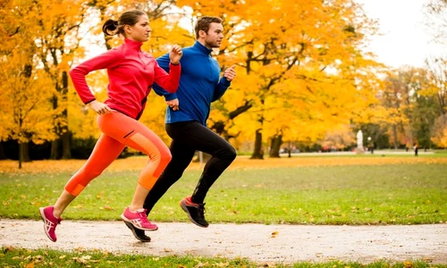 1 77993 original jpg jpeg