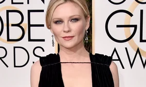 kirsten dunst 1 0 jpeg