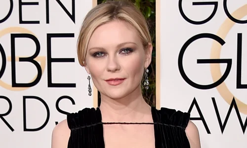 kirsten dunst 1 0 jpeg