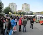 zilele recoltei vaslui 2013