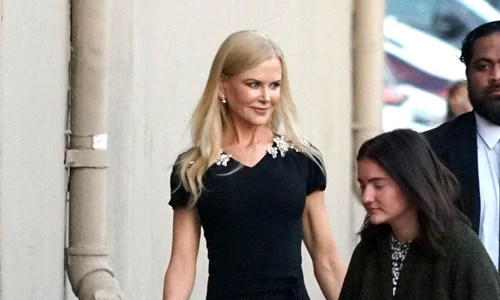 1 profimedia 0402191453 jpg jpeg