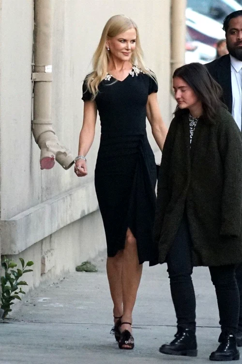 1 profimedia 0402191453 jpg jpeg