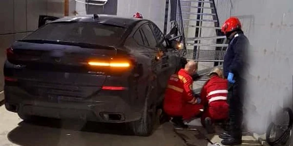 accident bihor jpg