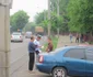 accident profil 2 barlad