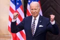 Joe Biden, foto Shutterstock jpg