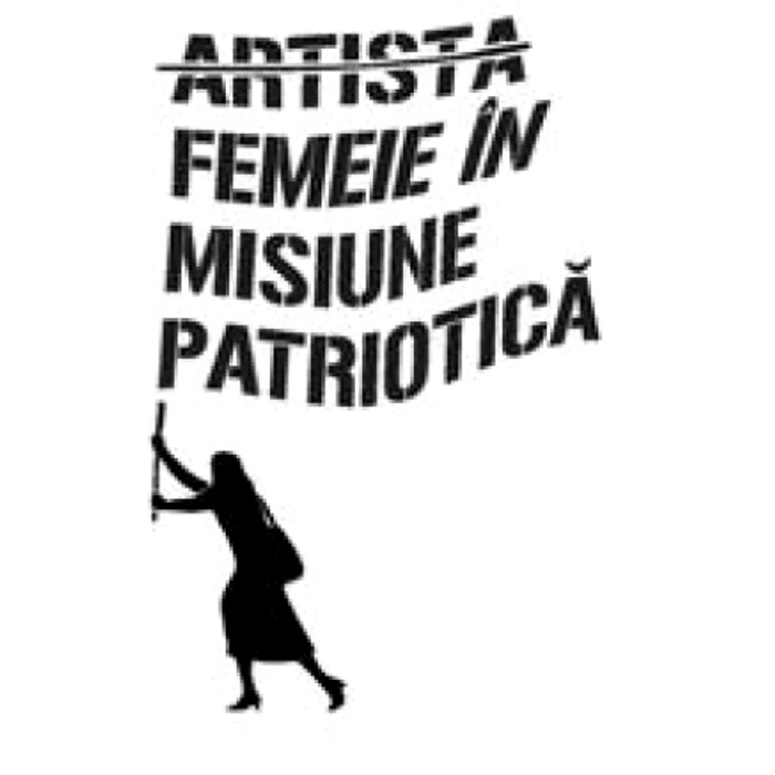 Femeia după ce naşte jpeg