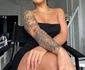 Nicoleta Nucă vrea să mai slăbească foto: Facebook 